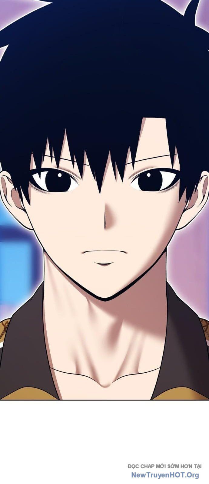 Gậy Gỗ Cấp 99+ Chapter 127 - 175