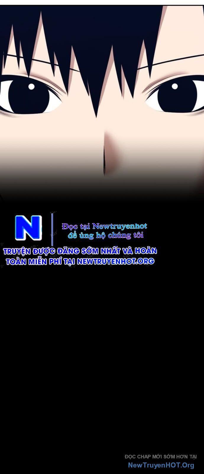 Gậy Gỗ Cấp 99+ Chapter 127 - 176