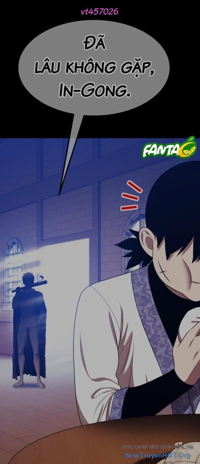 Gậy Gỗ Cấp 99+ Chapter 127 - 177