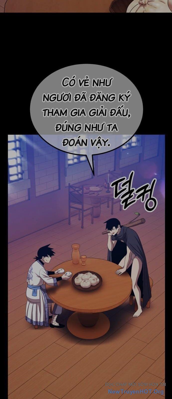 Gậy Gỗ Cấp 99+ Chapter 127 - 178
