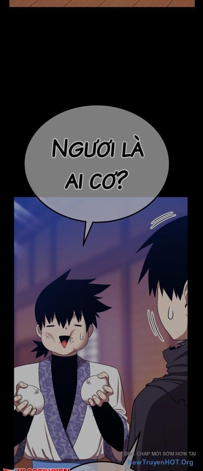 Gậy Gỗ Cấp 99+ Chapter 127 - 179