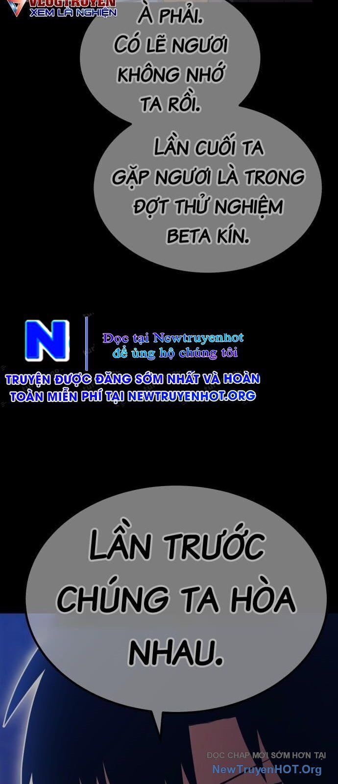 Gậy Gỗ Cấp 99+ Chapter 127 - 180