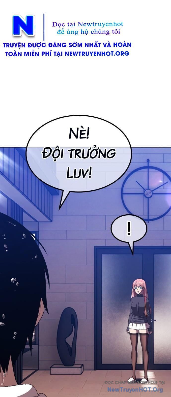 Gậy Gỗ Cấp 99+ Chapter 127 - 19