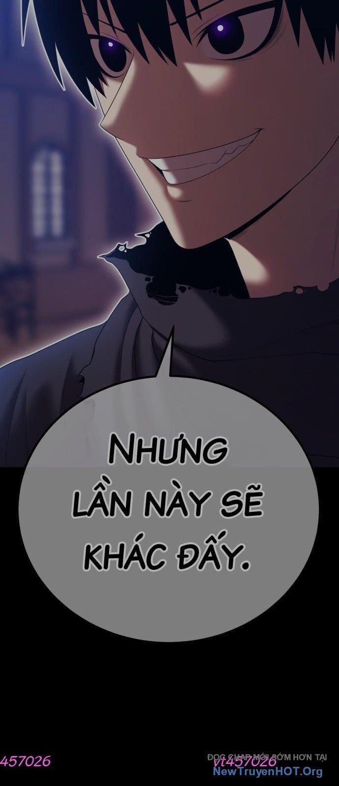 Gậy Gỗ Cấp 99+ Chapter 127 - 181