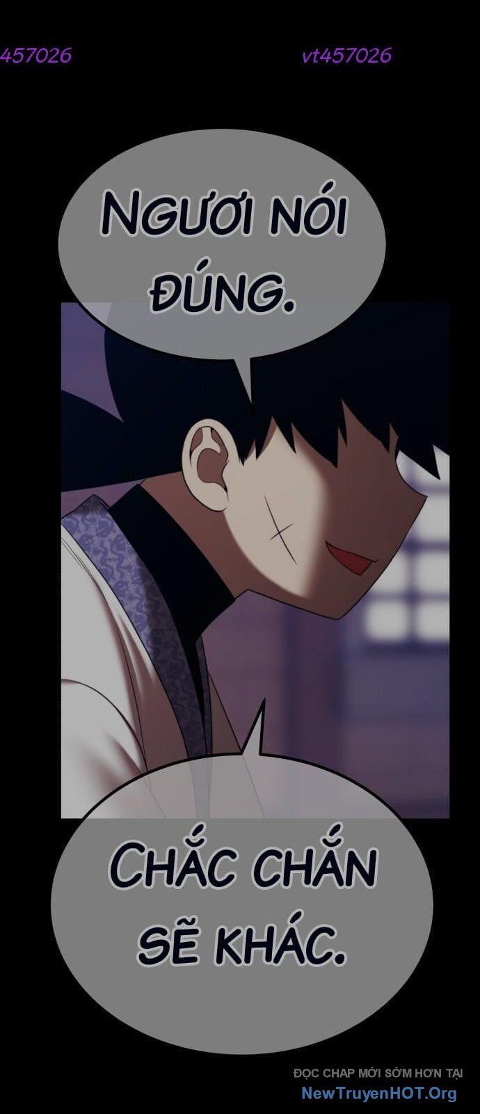 Gậy Gỗ Cấp 99+ Chapter 127 - 182