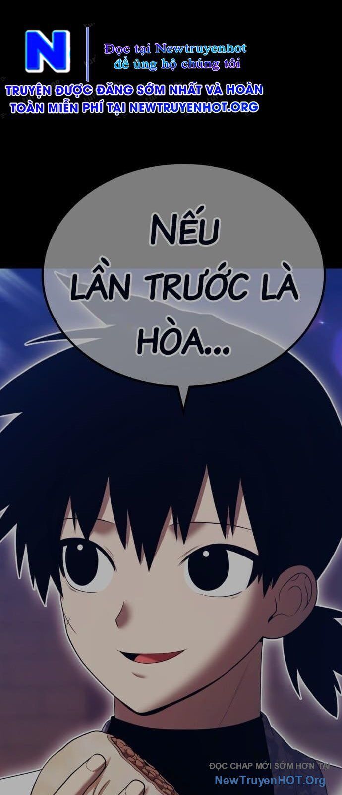 Gậy Gỗ Cấp 99+ Chapter 127 - 183