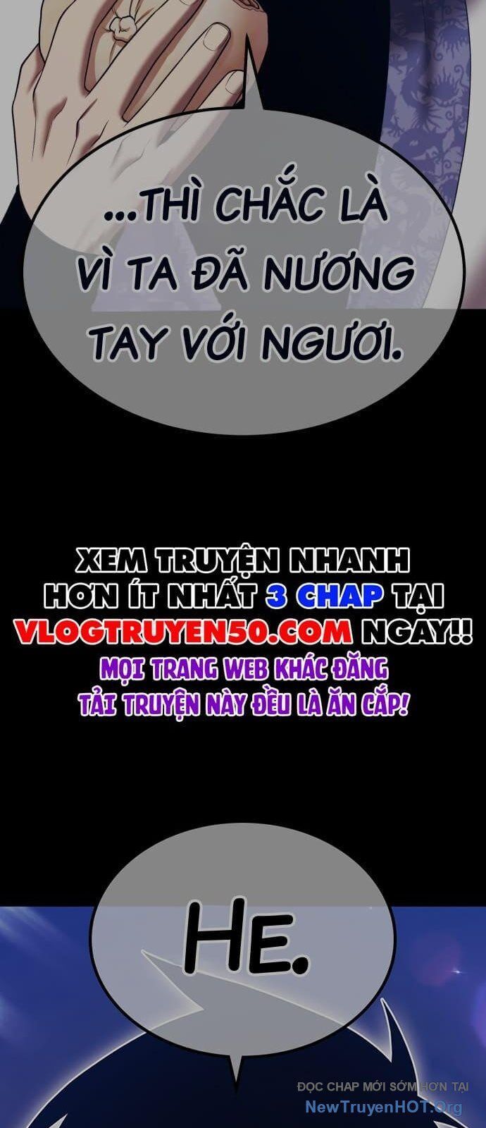 Gậy Gỗ Cấp 99+ Chapter 127 - 184