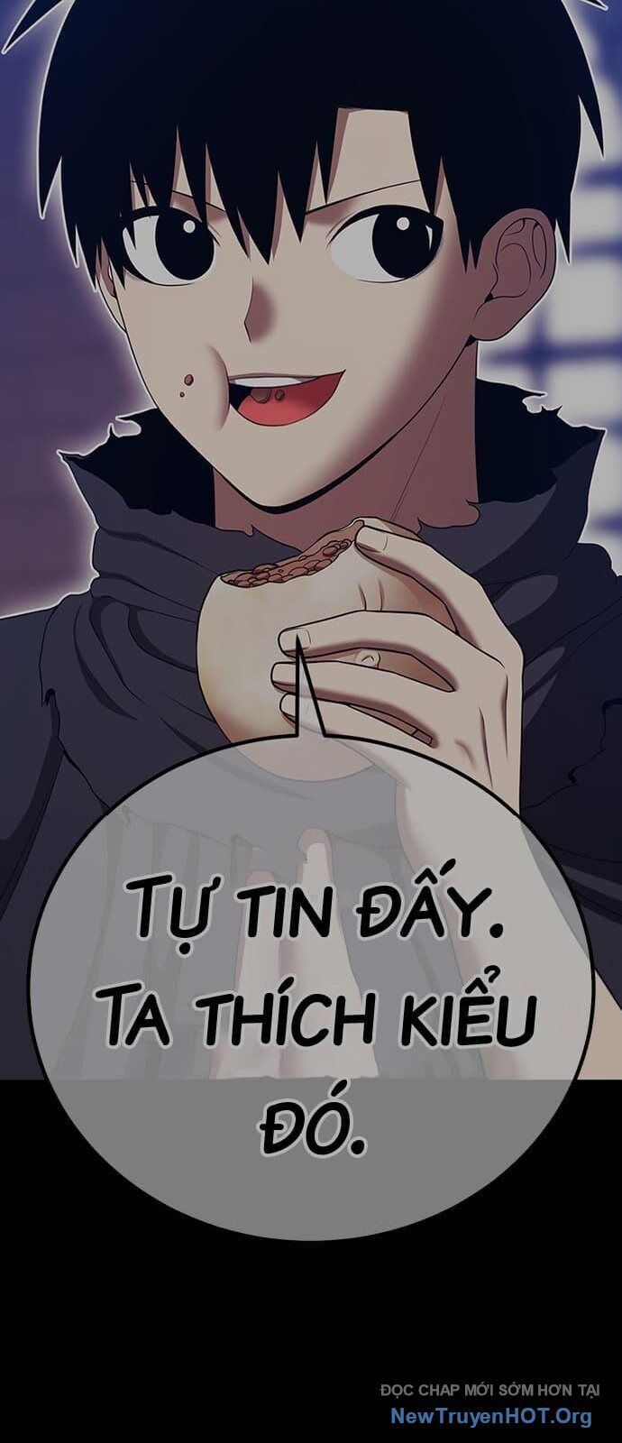 Gậy Gỗ Cấp 99+ Chapter 127 - 185