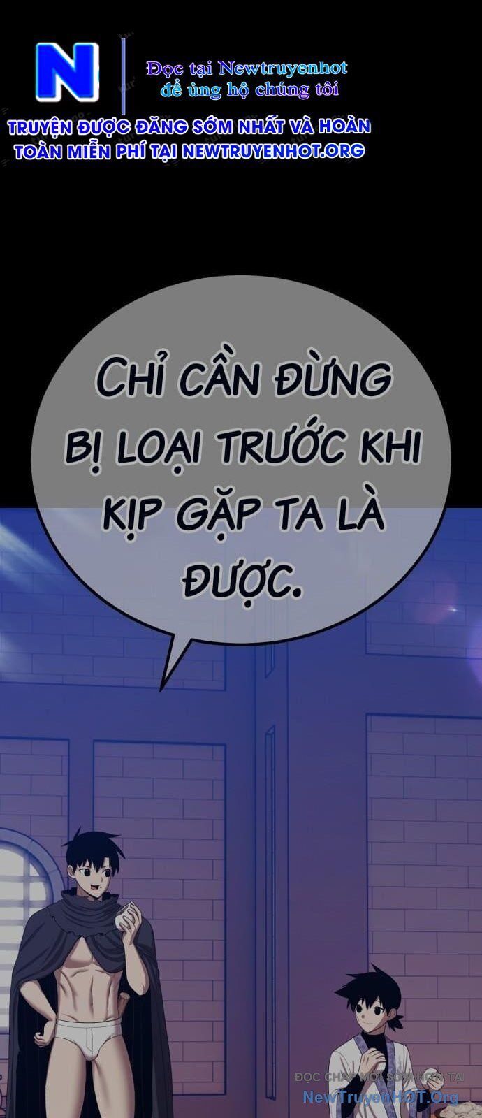 Gậy Gỗ Cấp 99+ Chapter 127 - 186