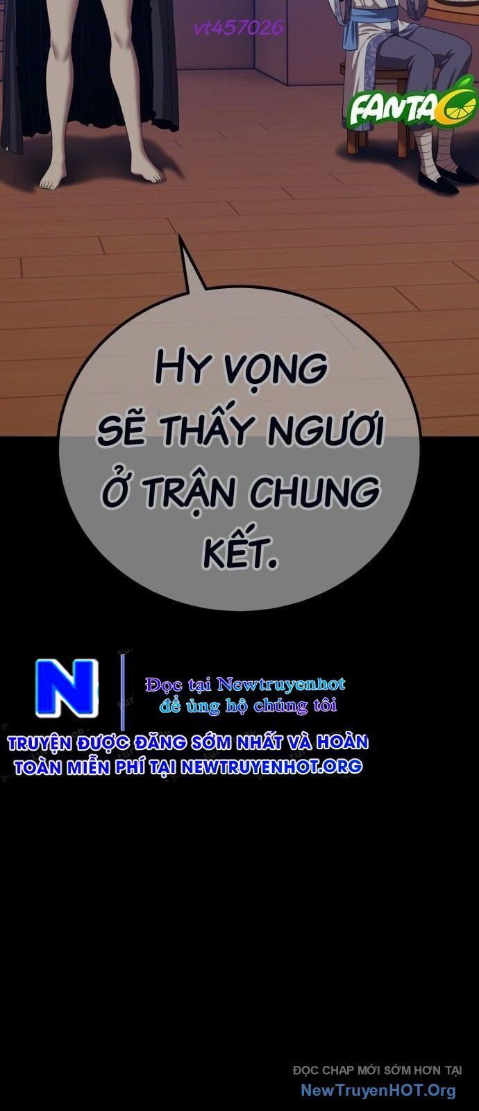 Gậy Gỗ Cấp 99+ Chapter 127 - 187
