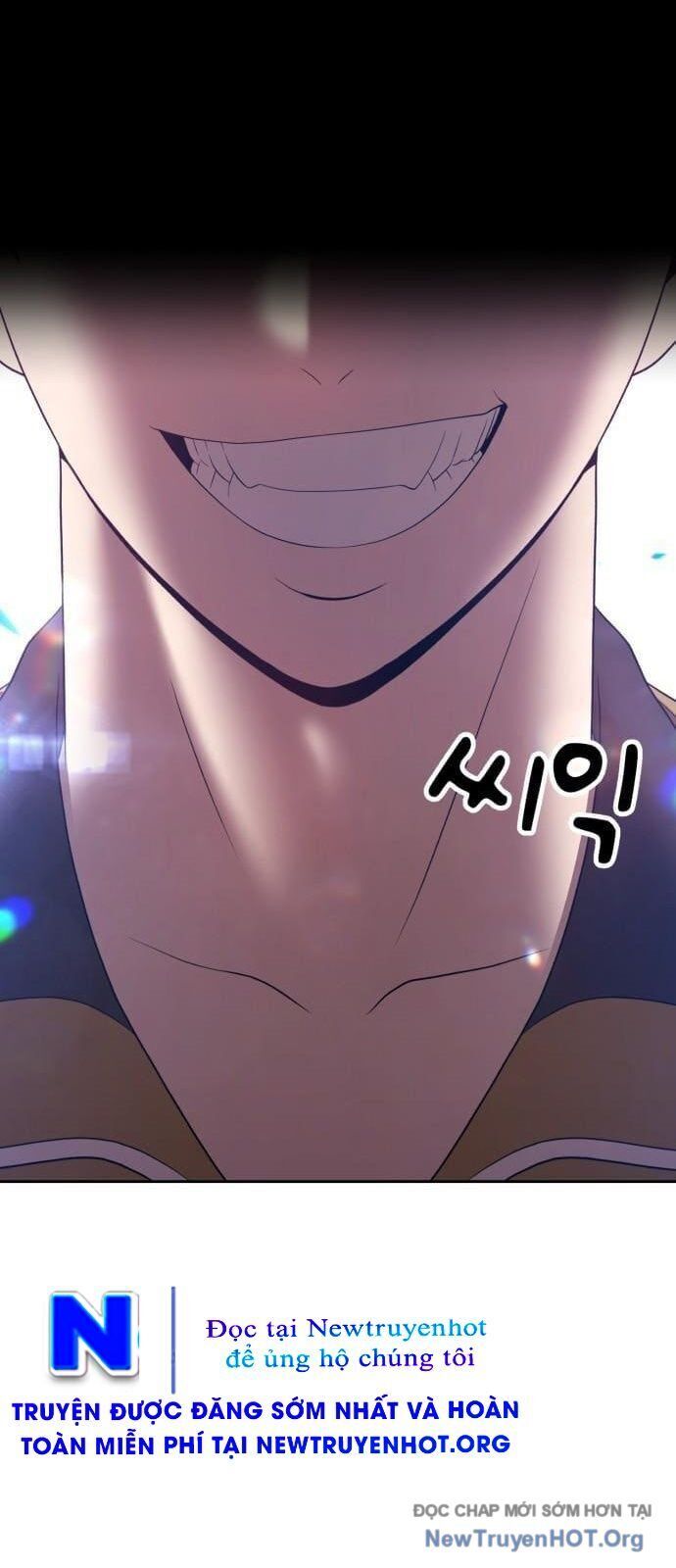Gậy Gỗ Cấp 99+ Chapter 127 - 188