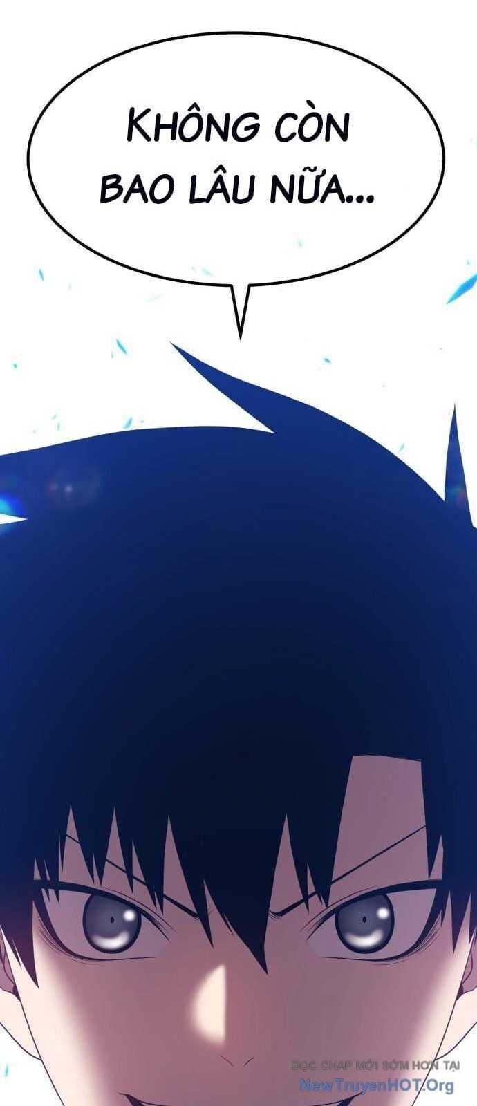 Gậy Gỗ Cấp 99+ Chapter 127 - 189