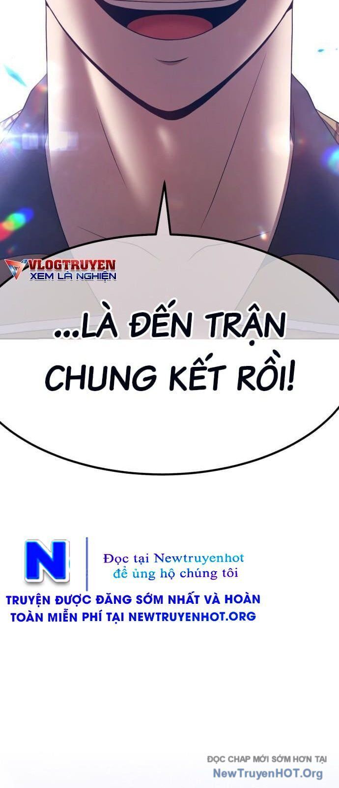 Gậy Gỗ Cấp 99+ Chapter 127 - 190