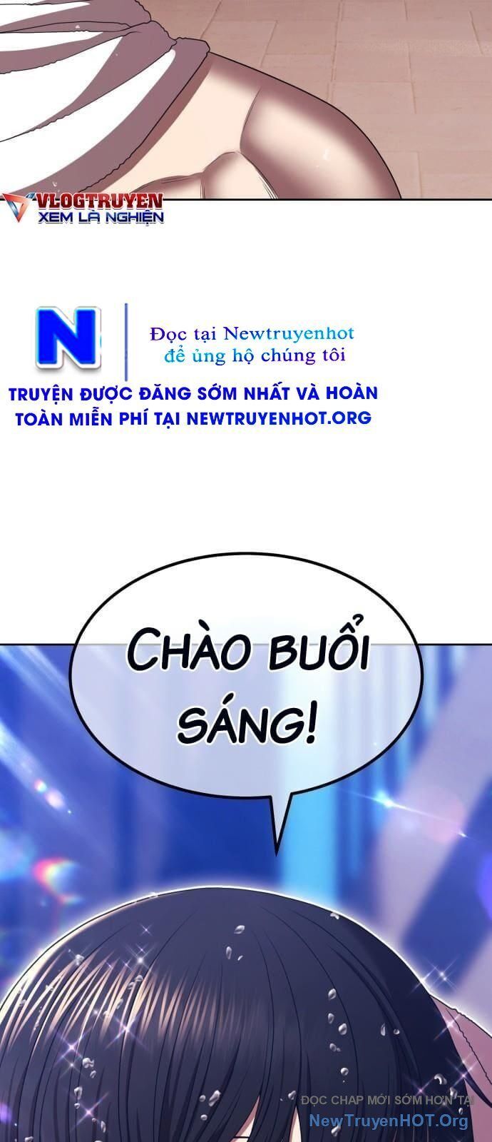 Gậy Gỗ Cấp 99+ Chapter 127 - 20