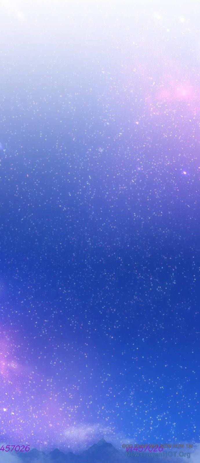 Gậy Gỗ Cấp 99+ Chapter 127 - 191