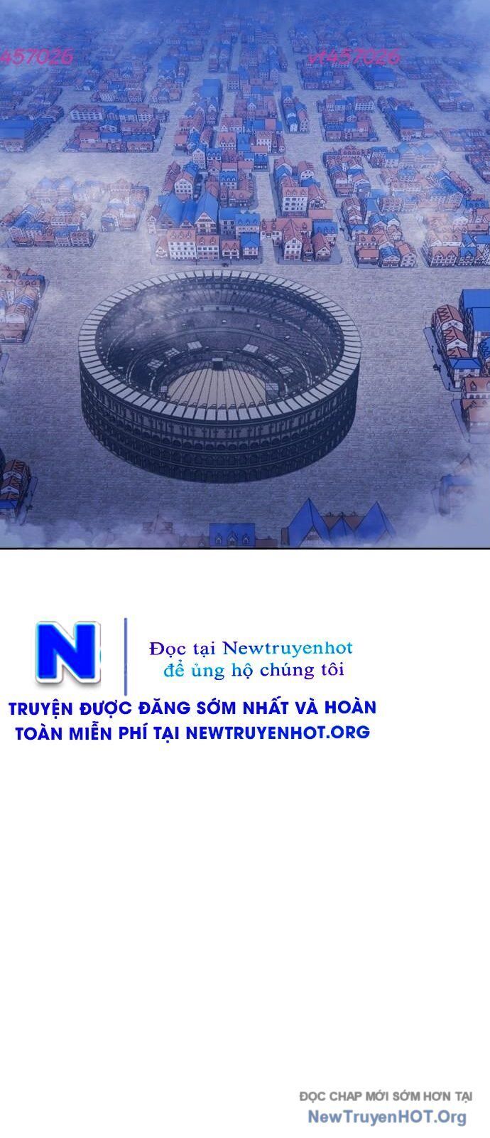 Gậy Gỗ Cấp 99+ Chapter 127 - 192