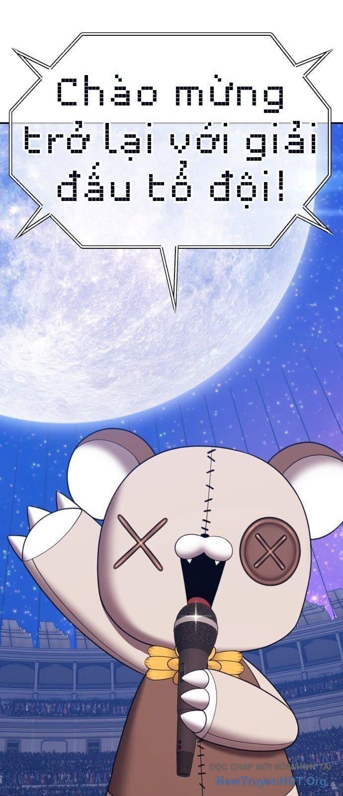 Gậy Gỗ Cấp 99+ Chapter 127 - 193