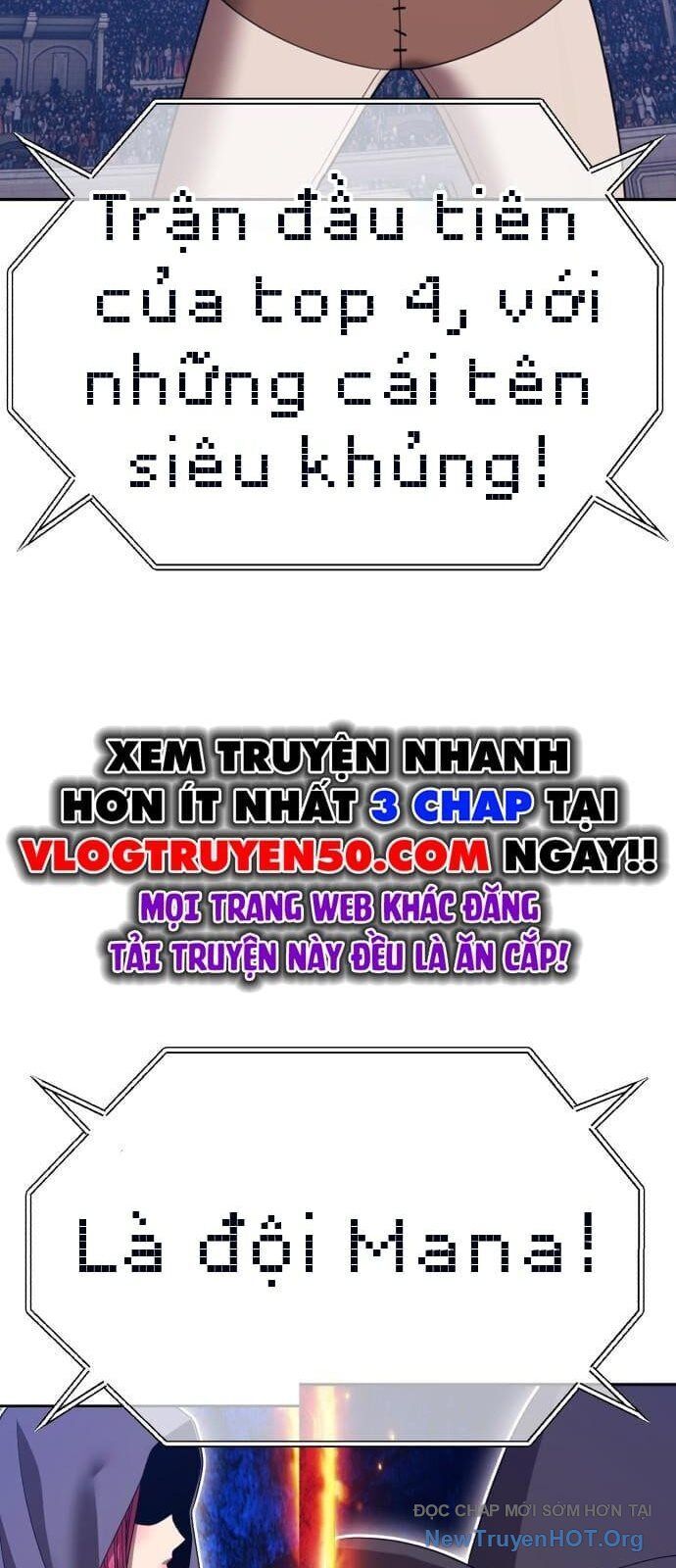 Gậy Gỗ Cấp 99+ Chapter 127 - 194