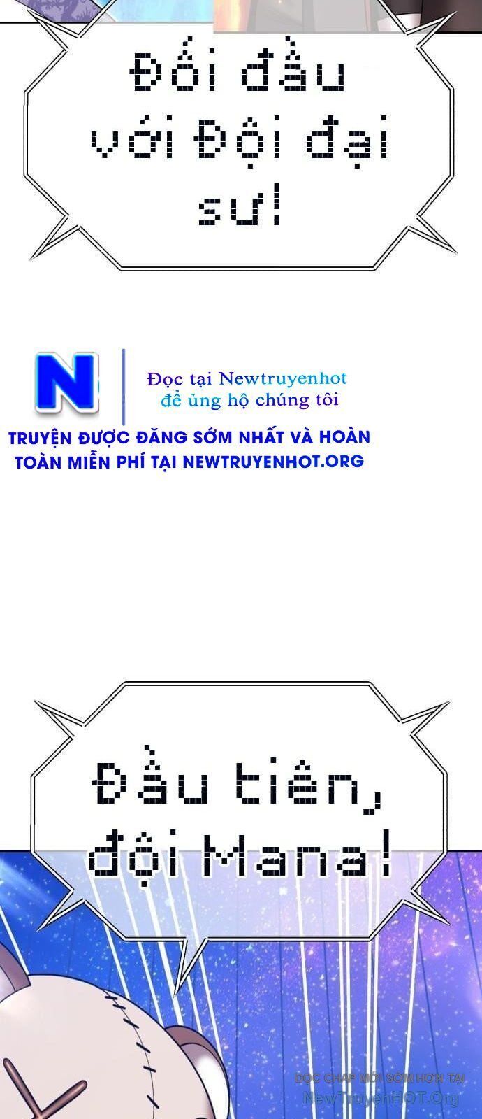 Gậy Gỗ Cấp 99+ Chapter 127 - 196