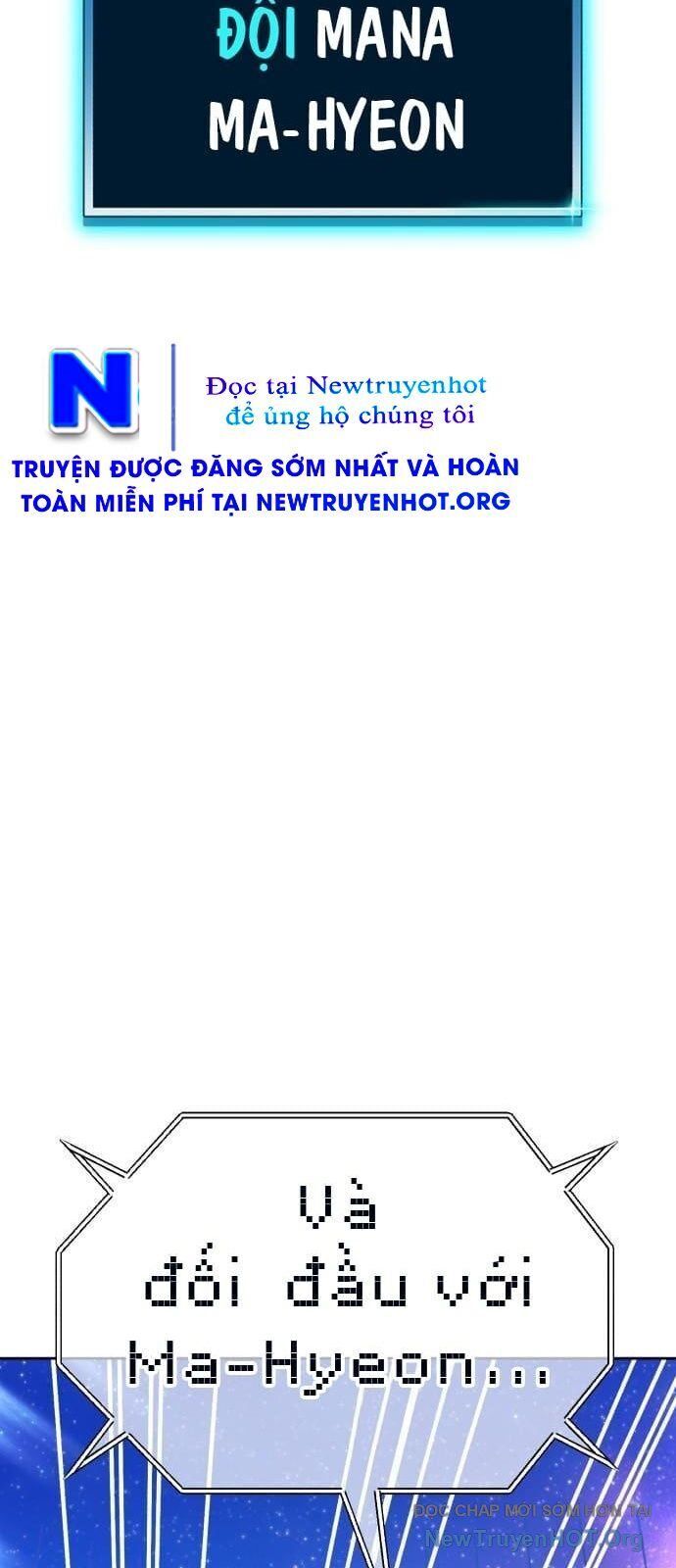 Gậy Gỗ Cấp 99+ Chapter 127 - 200