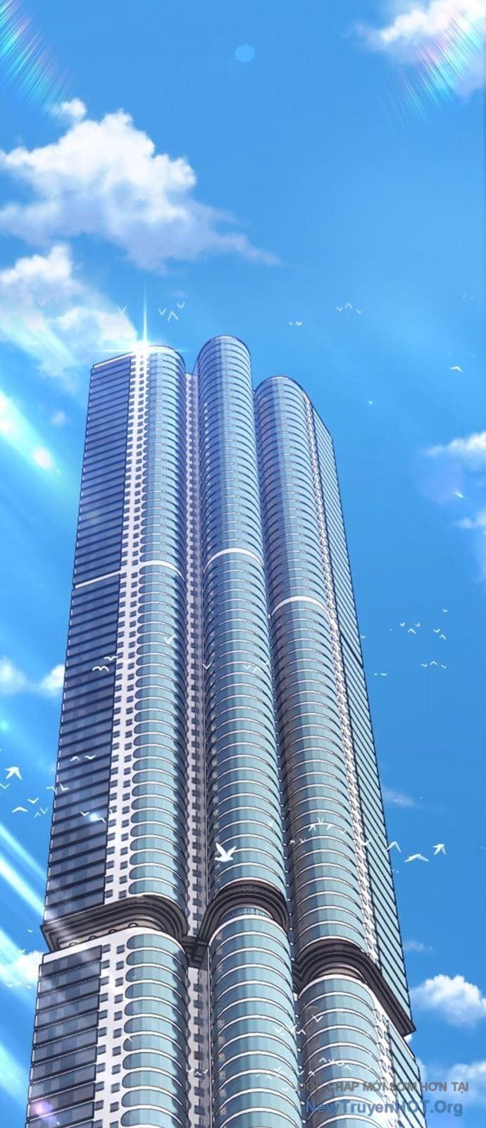 Gậy Gỗ Cấp 99+ Chapter 127 - 3