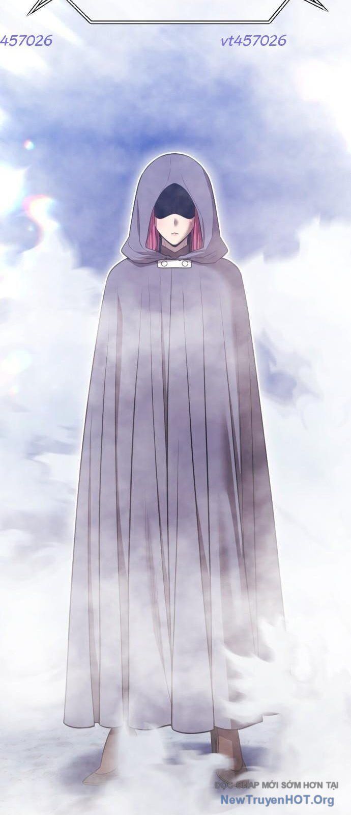 Gậy Gỗ Cấp 99+ Chapter 127 - 202