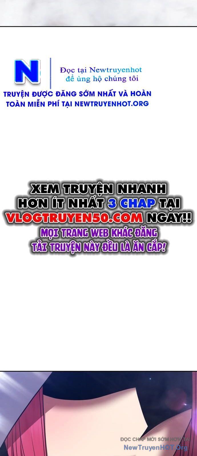 Gậy Gỗ Cấp 99+ Chapter 127 - 203