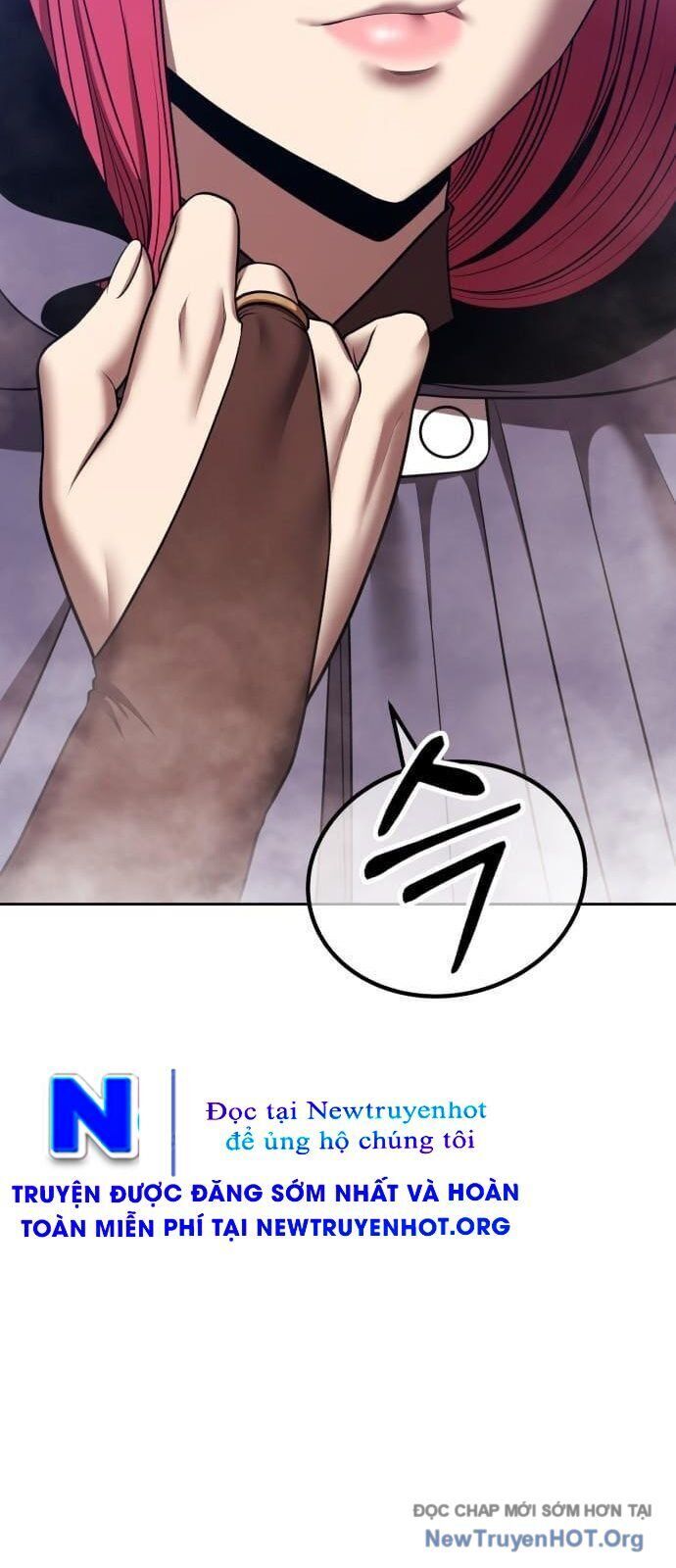 Gậy Gỗ Cấp 99+ Chapter 127 - 204