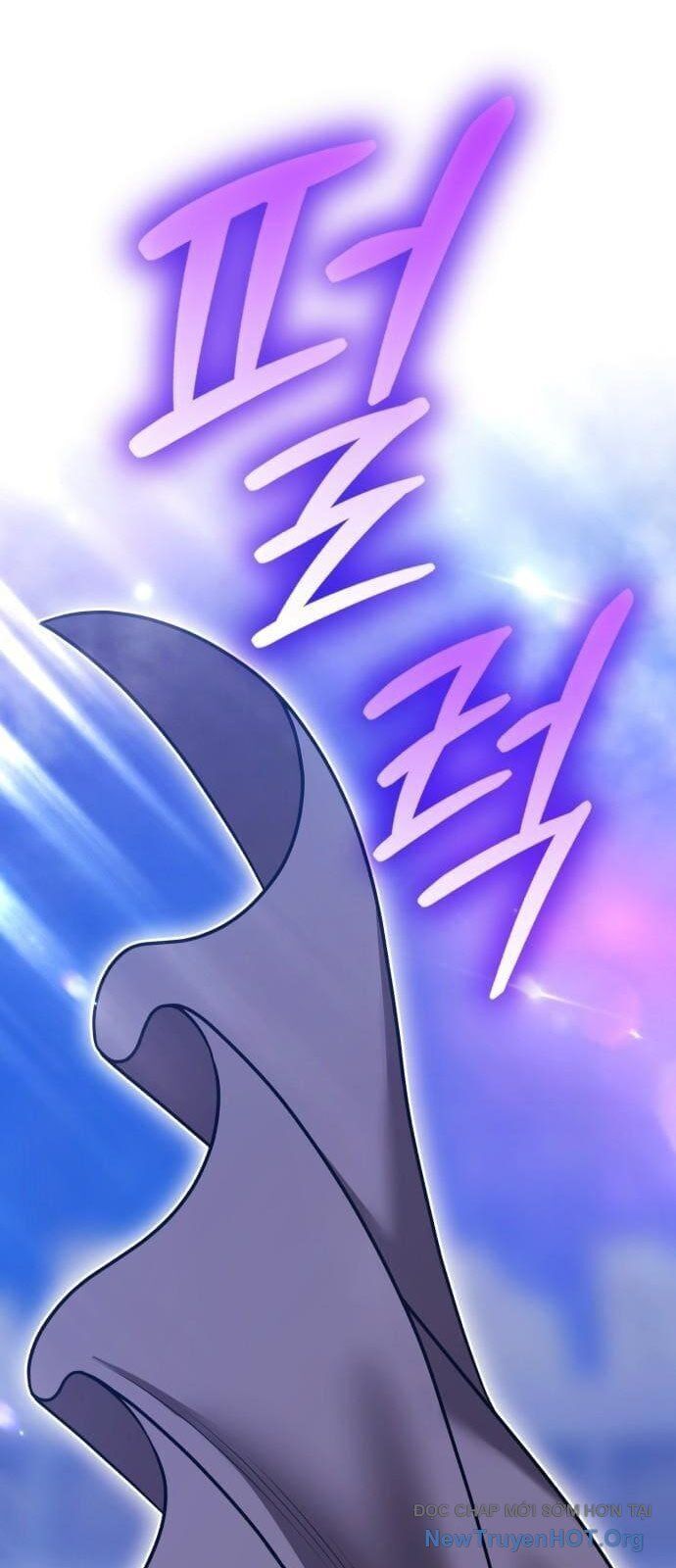 Gậy Gỗ Cấp 99+ Chapter 127 - 205