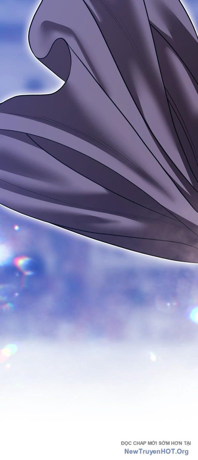 Gậy Gỗ Cấp 99+ Chapter 127 - 206