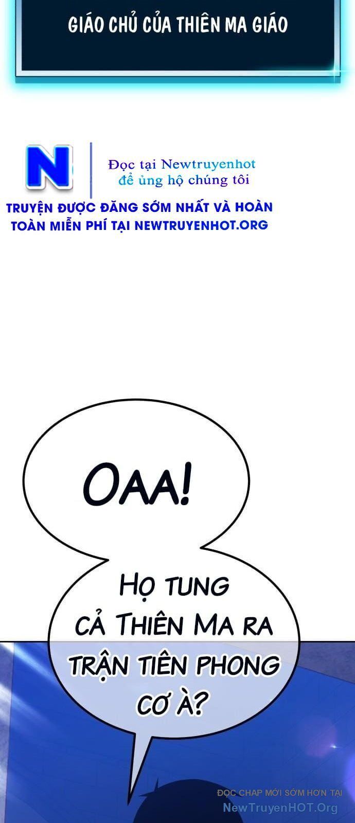 Gậy Gỗ Cấp 99+ Chapter 127 - 209