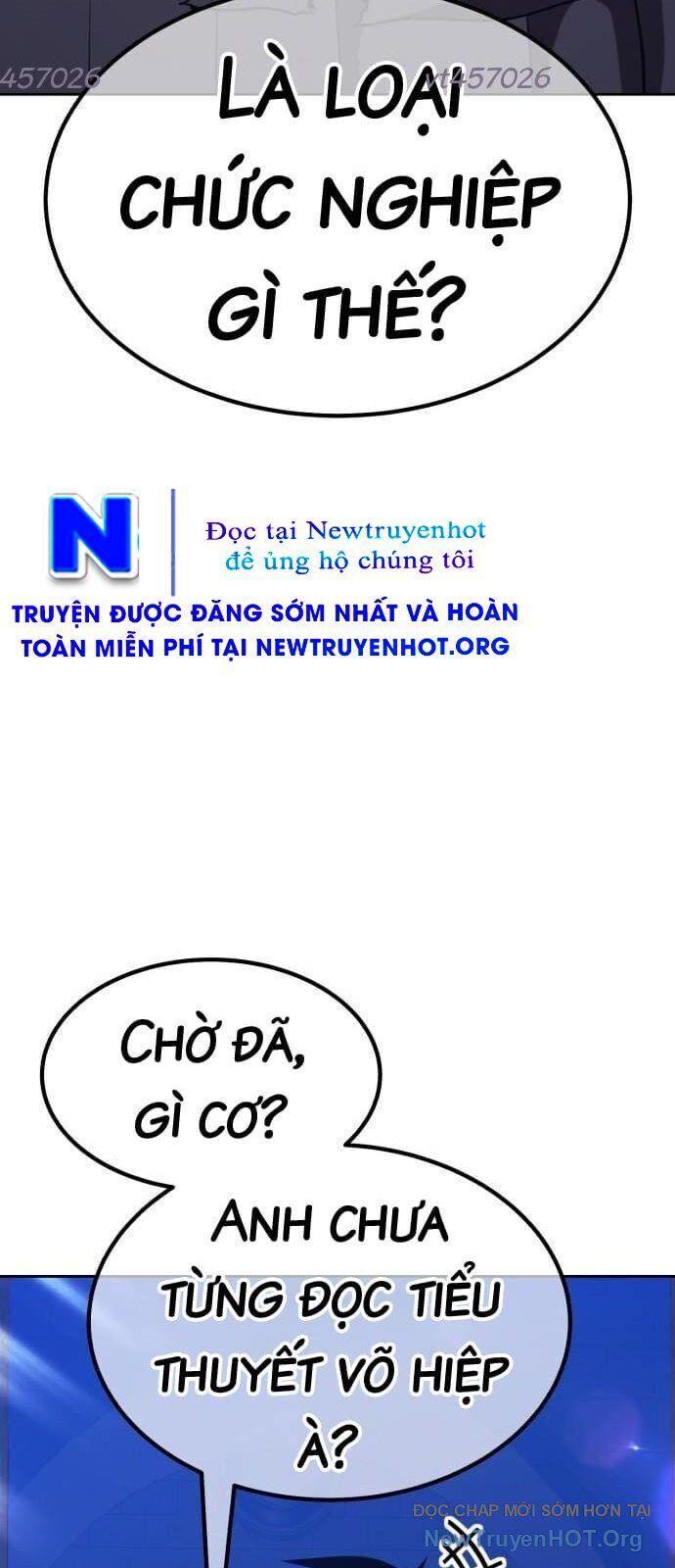 Gậy Gỗ Cấp 99+ Chapter 127 - 212