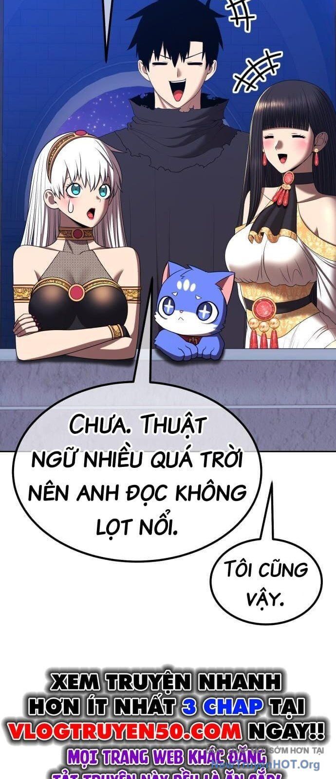 Gậy Gỗ Cấp 99+ Chapter 127 - 213