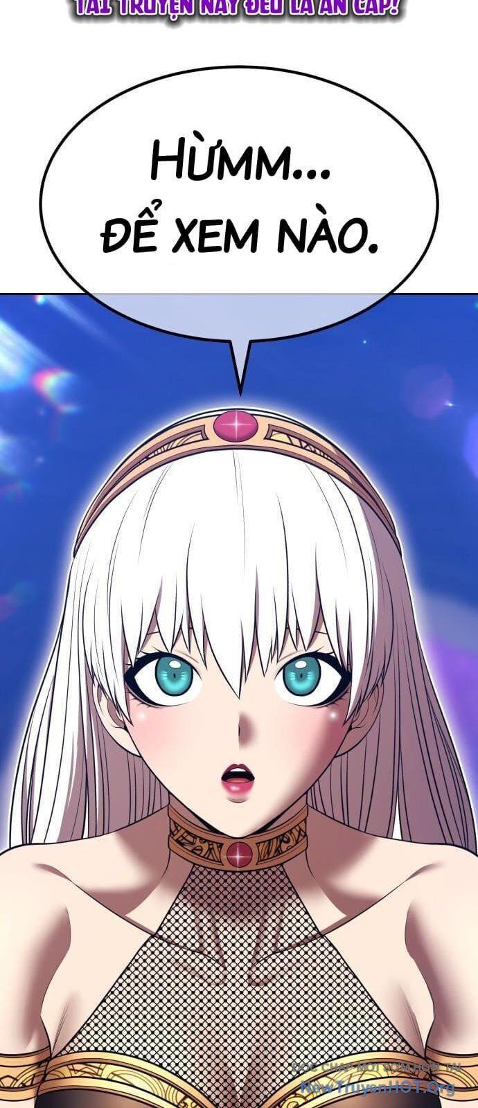 Gậy Gỗ Cấp 99+ Chapter 127 - 214