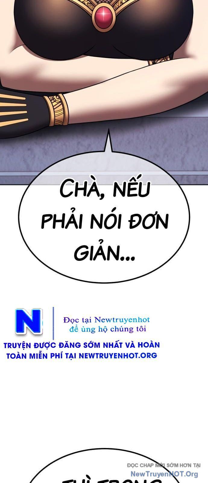 Gậy Gỗ Cấp 99+ Chapter 127 - 215