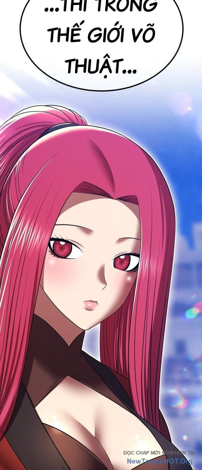 Gậy Gỗ Cấp 99+ Chapter 127 - 216