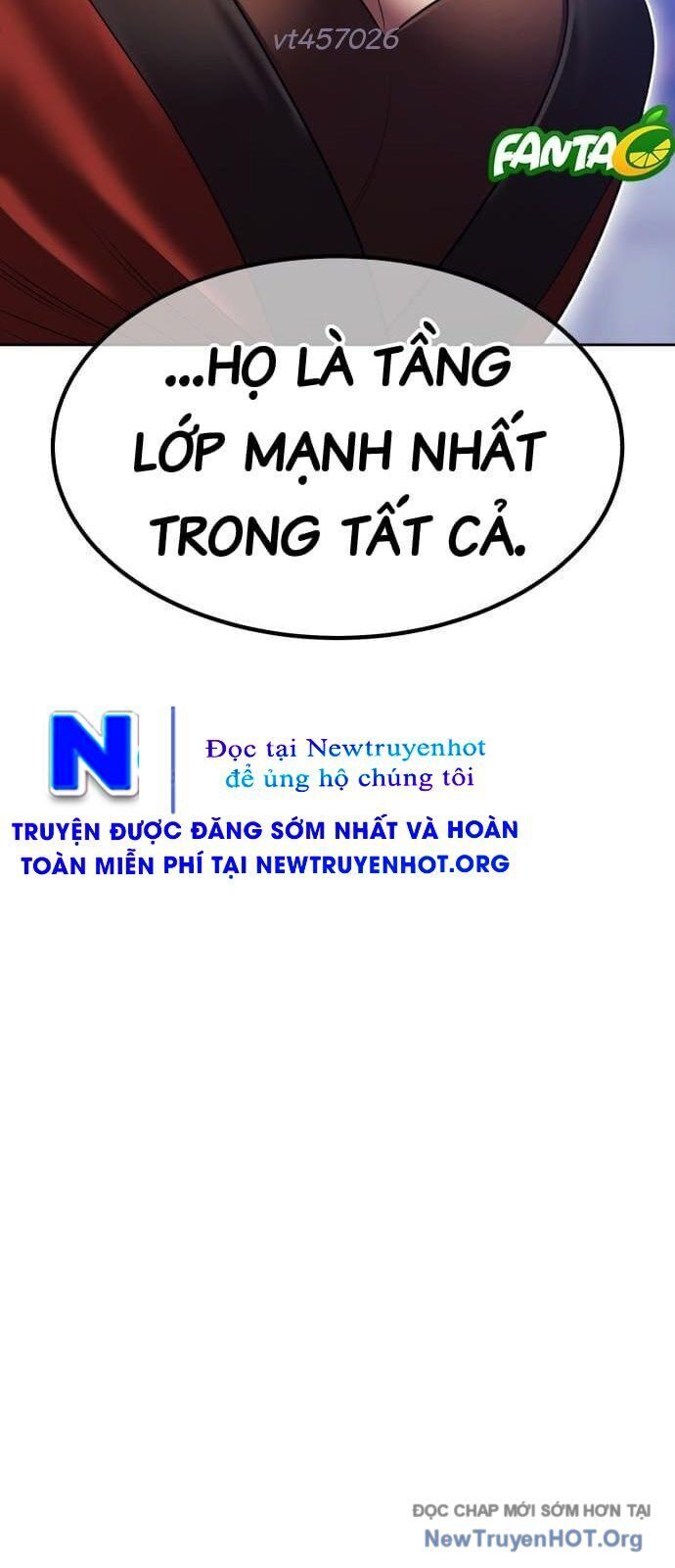 Gậy Gỗ Cấp 99+ Chapter 127 - 217