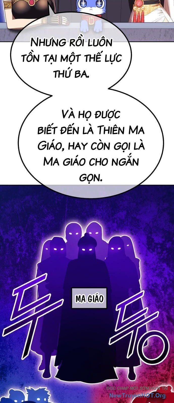 Gậy Gỗ Cấp 99+ Chapter 127 - 219