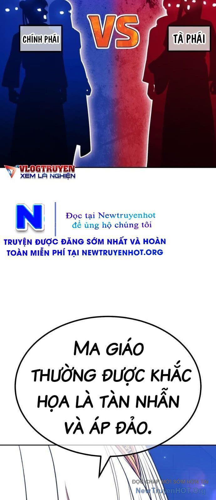 Gậy Gỗ Cấp 99+ Chapter 127 - 220