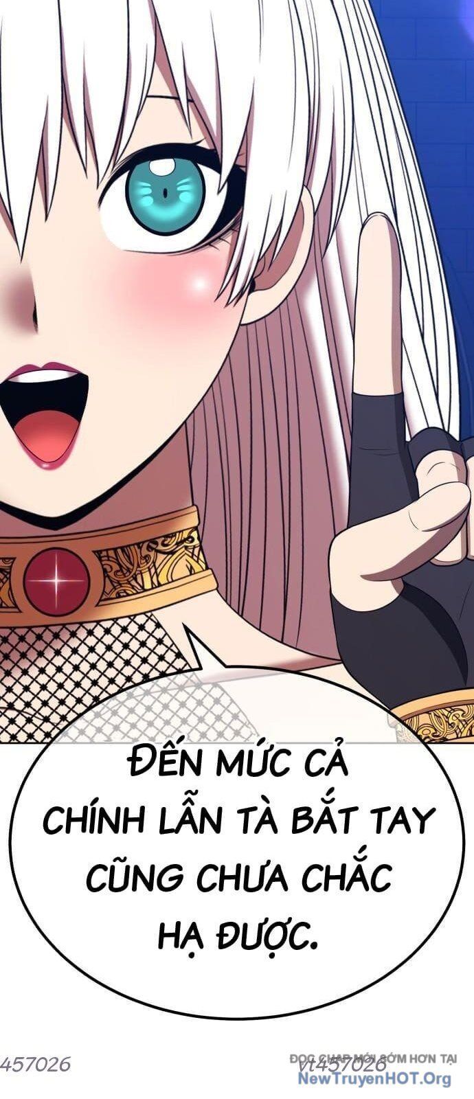 Gậy Gỗ Cấp 99+ Chapter 127 - 221