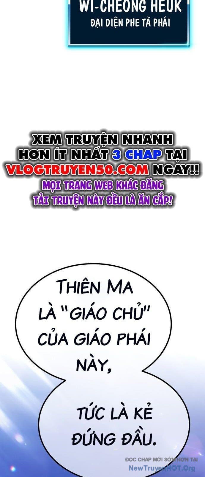 Gậy Gỗ Cấp 99+ Chapter 127 - 223