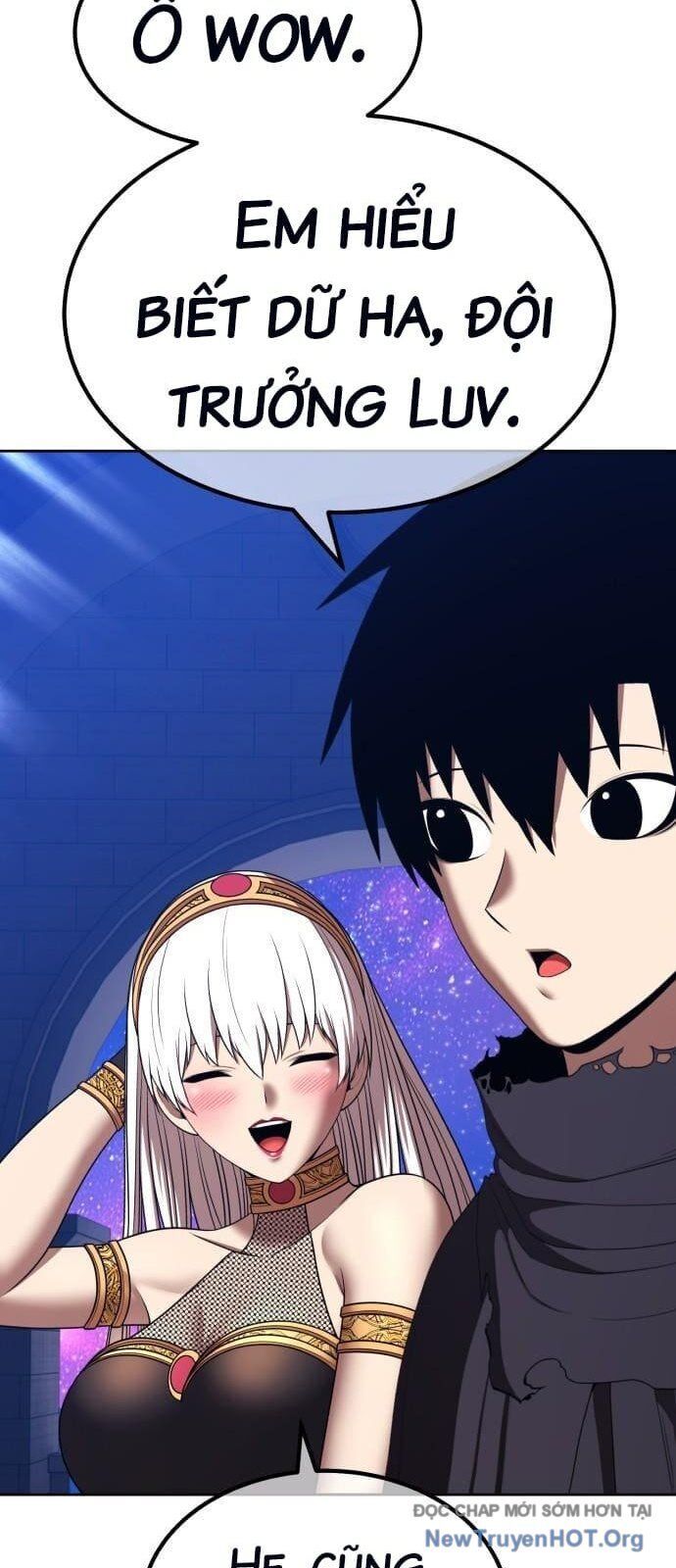 Gậy Gỗ Cấp 99+ Chapter 127 - 226