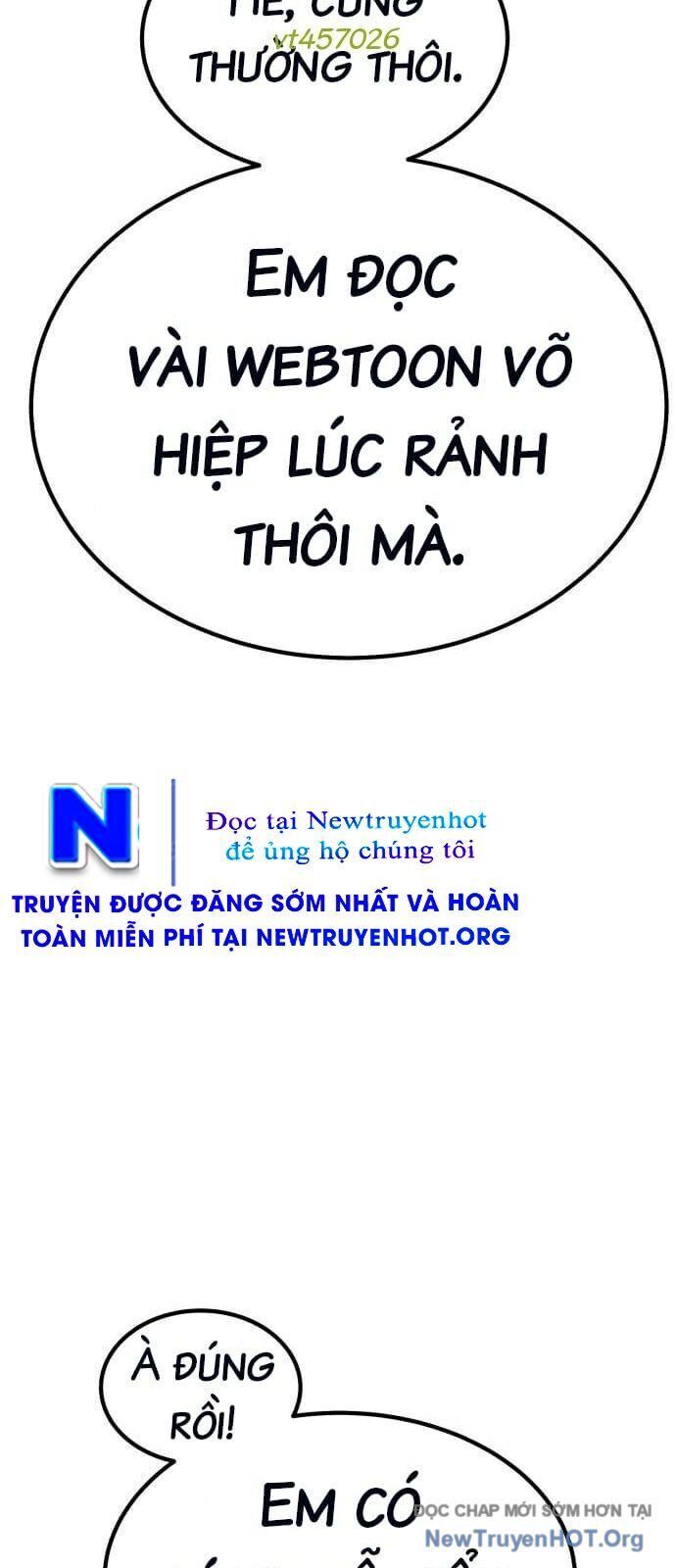 Gậy Gỗ Cấp 99+ Chapter 127 - 227