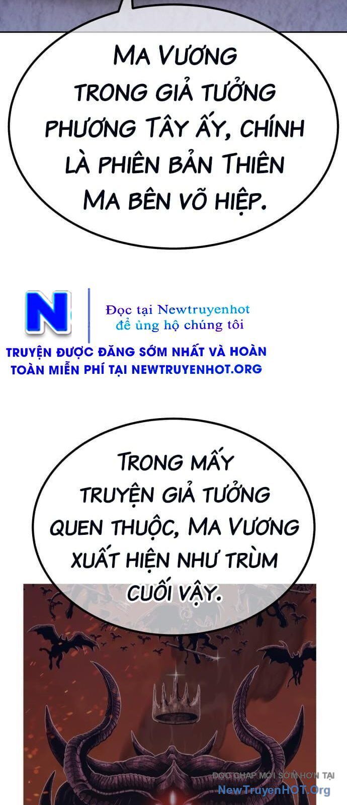 Gậy Gỗ Cấp 99+ Chapter 127 - 229