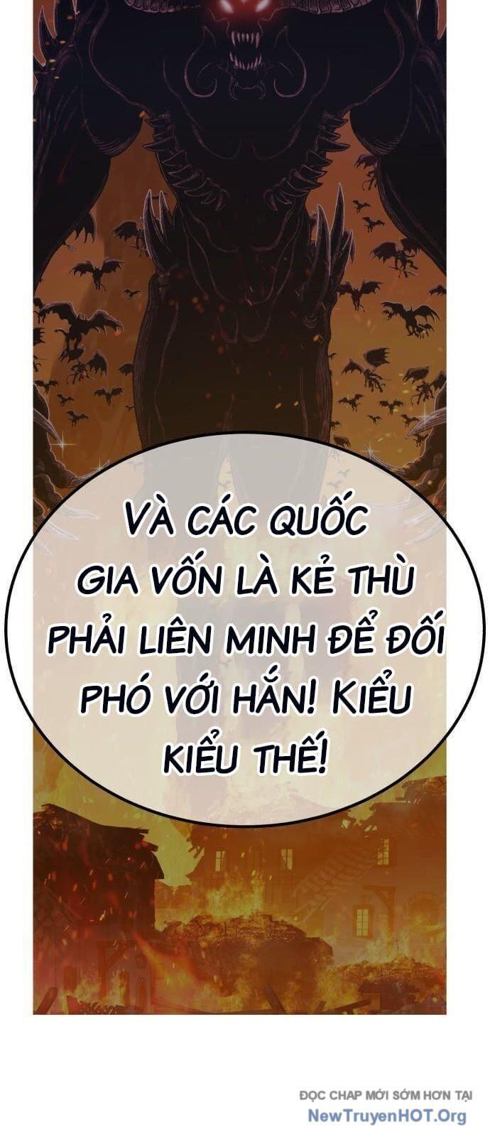 Gậy Gỗ Cấp 99+ Chapter 127 - 230