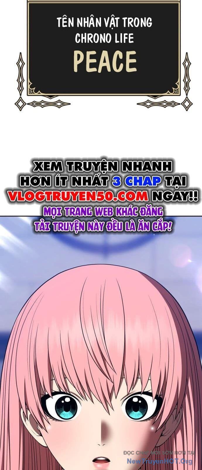 Gậy Gỗ Cấp 99+ Chapter 127 - 24