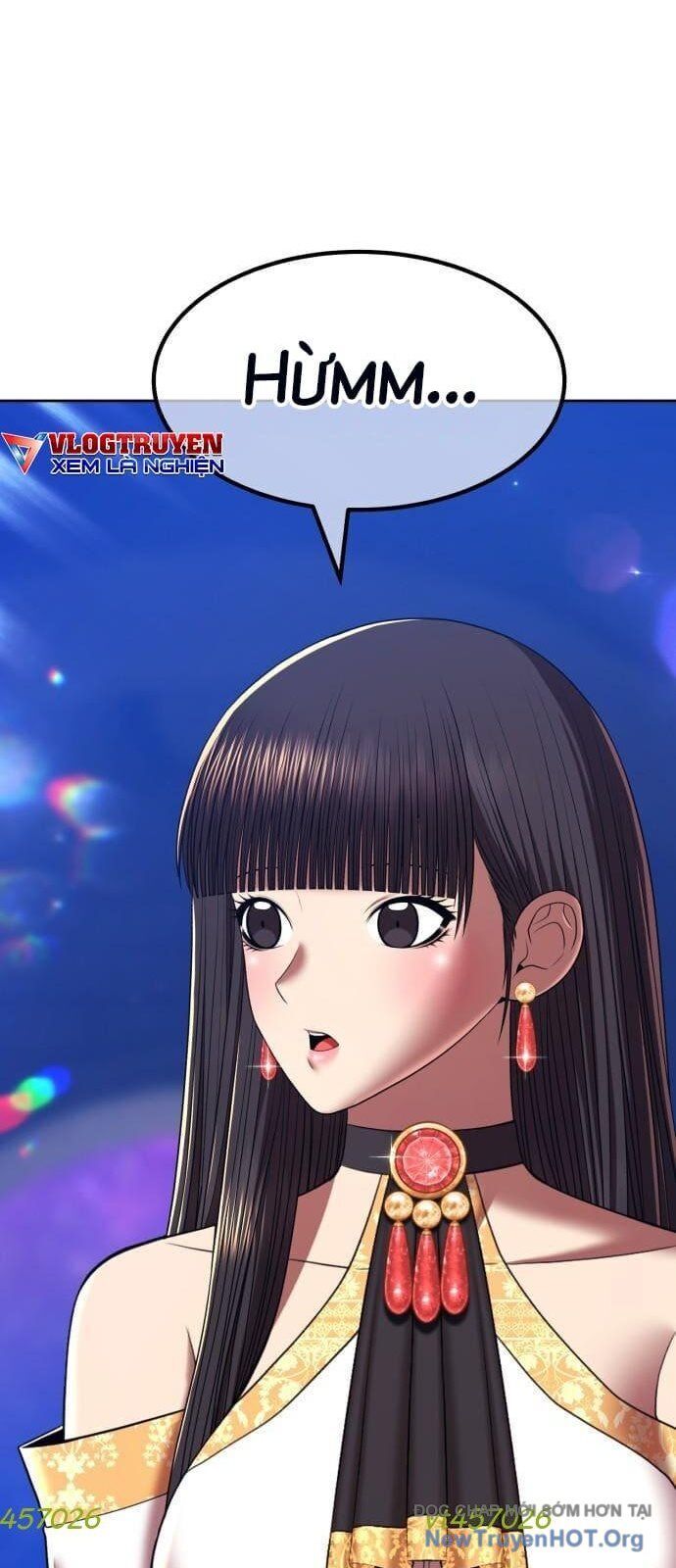 Gậy Gỗ Cấp 99+ Chapter 127 - 231