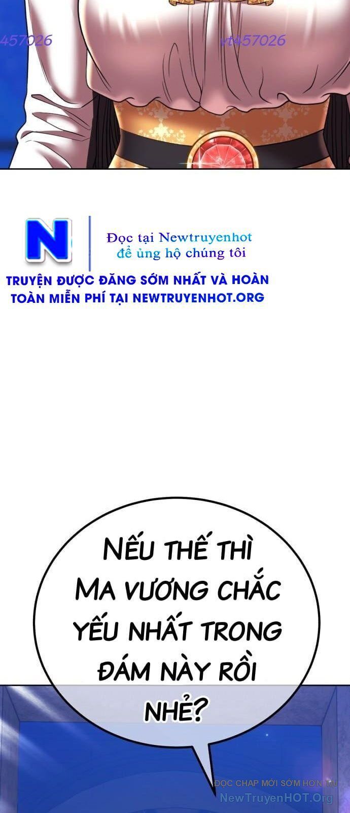 Gậy Gỗ Cấp 99+ Chapter 127 - 232