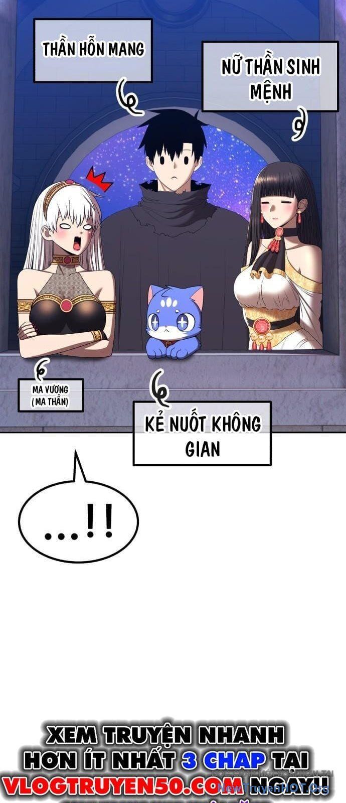 Gậy Gỗ Cấp 99+ Chapter 127 - 233