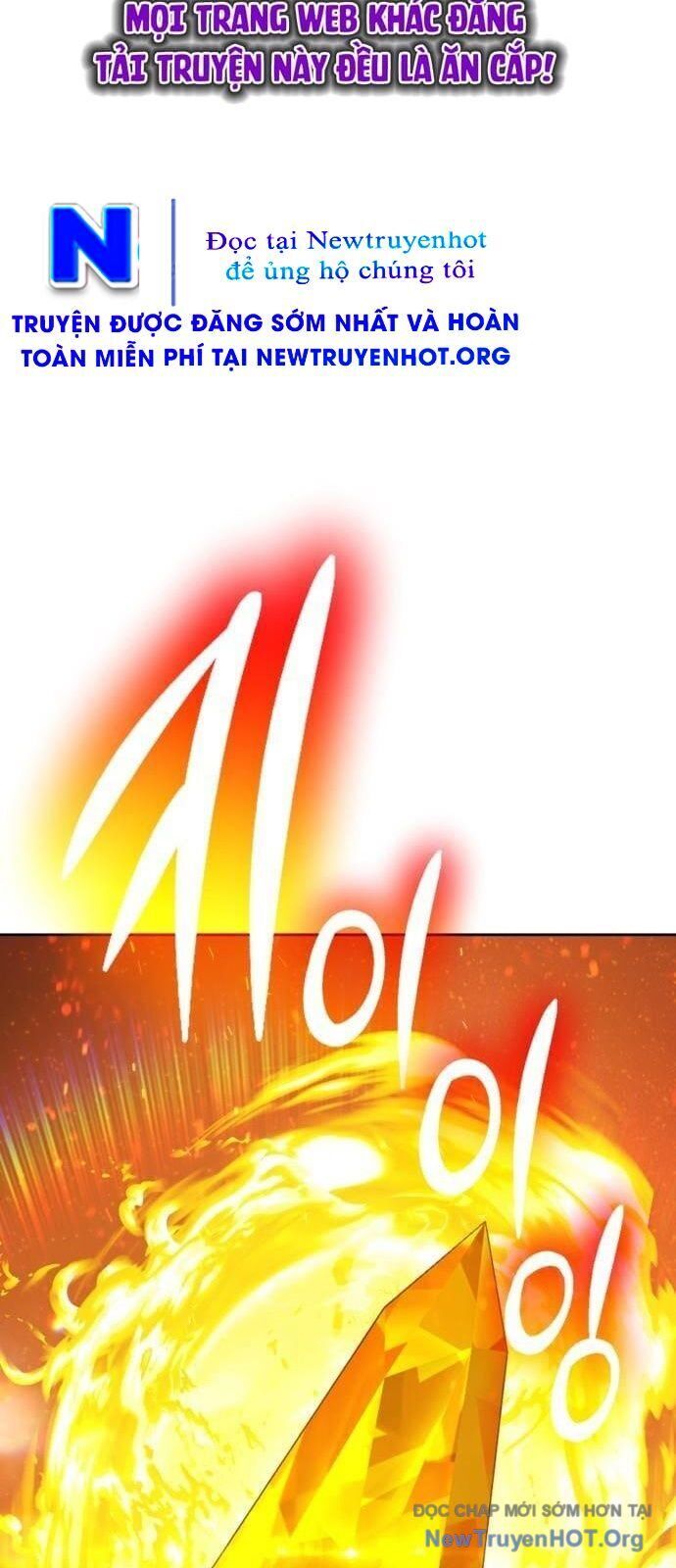 Gậy Gỗ Cấp 99+ Chapter 127 - 234